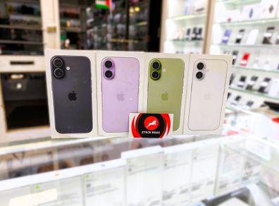 iphone 17 iphone 17 iphone 17 iphone 17 iphone 17 iphone 17 iphone 17 iphone 17 iphone 17 iphone 17 iphone 17 iphone 17 iphone 17