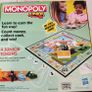 8 Kids Board Games Bundle, Ages 4 to 7yo, 30euro Image 8