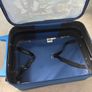 Kids Suitcase Image 5