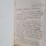 An Historical and Biographical Dictionary Translated from the French of Monsieur The Abbe Ladvocat by Catharine Collignon (4 Volume Set) (GT26) Image 7