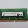 4GB DDR4 Micron 3200 Mhz Ram Image 2
