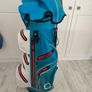 golf bag Image 2