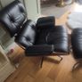 Eames Chair Image 3