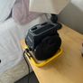 heating Image 3