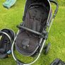 Infababy buggy Image 3
