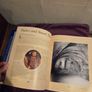 An Illustrated History of Irish Songs and Music by Megan O Suilleabhain - Compete with CD Image 6