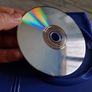 The Shield The Game PlayStation2 Ps2 Games Original Image 8