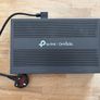 10G Network Switch Omada DS108X Image 2