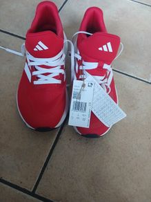 Adidas mens/ womens trainers