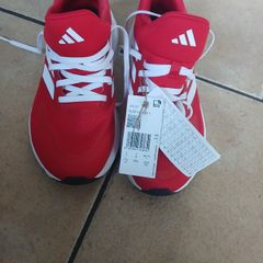 Adidas mens/ womens trainers