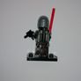 Lego Mandalorian Minifigure Image 3