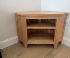 TV unit