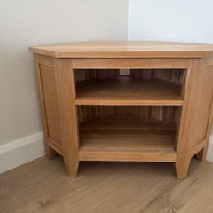 TV unit