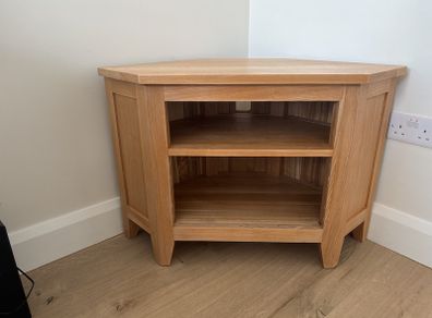 TV unit