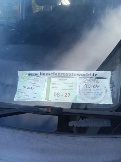 Kia Picanto 2010