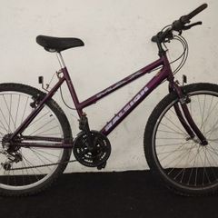 ladies 26inch