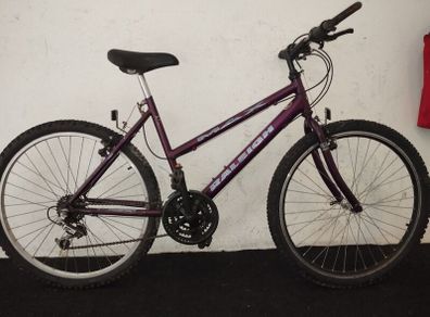 ladies 26inch