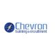 Chevron Group