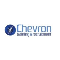 Chevron Group Jobs in Ireland