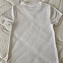 Tommy Sport Athletic Wear Ladies Women T-Shirt XS Image 2