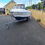 Quicksilver 500 Image 9