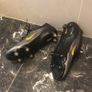 Nike Mercurial Boots Image 5