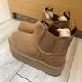 Ugg Boots Image 3
