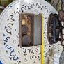 scales and weights still available Image 7
