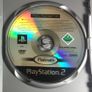 Final Fantasy XII [2006] (Playstation 2 Game) [PAL] German Edition Image 6