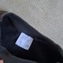 Zara Minnie Mouse sweatshirt 6-7 Image 3