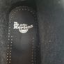 Boots Dr Martines size 36EU,UK3 Image 4