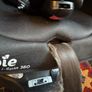 child car seat Image 5