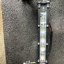 Ebike Image 7
