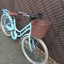 bike 24 inch Image 2