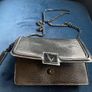 Victoria Secret small black handbag Image 8
