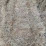 New Organic Small Square Hay Bales Image 3
