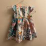 Pretty dress (age 2) Image 5