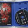 Spiderman 3 CIB for Playstation 2 PS2 Image 2