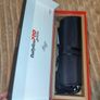 BaBylissPRO 4Artists Elipstyle Titanium, Professional Hair Straightener Curler Image 2