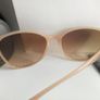 New Armani Sunglasses Image 6