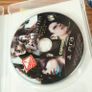 Biohazard Twin Pack PS3 Resident Evil Japan. Image 7