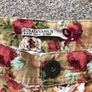 Shorts floral Image 4