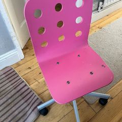Kids chair