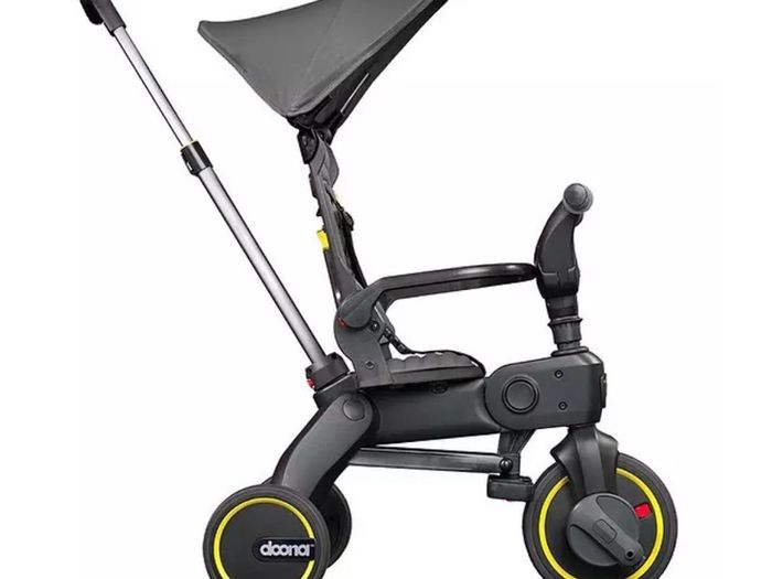 Trike