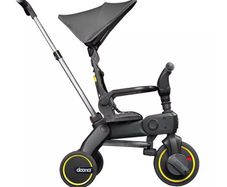 Trike