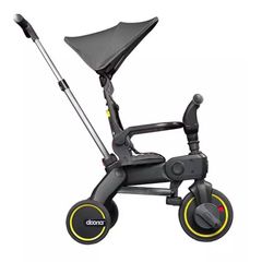 Trike