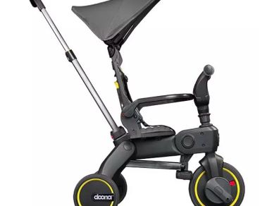 Trike
