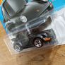 Hot Wheels Porsche 911 Turbo 3.6 (964) Image 3