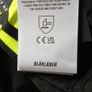 blaklader Image 4