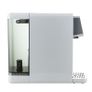 RO Water Dispenser - Zero Installation Image 4
